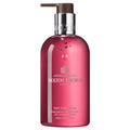 Fiery Pink Pepper Hand Wash 300ml