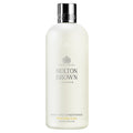 Indian Cress Conditioner 300ml