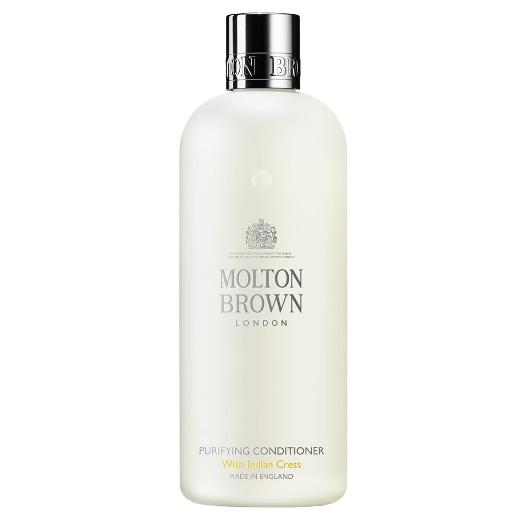 Indian Cress Conditioner 300ml