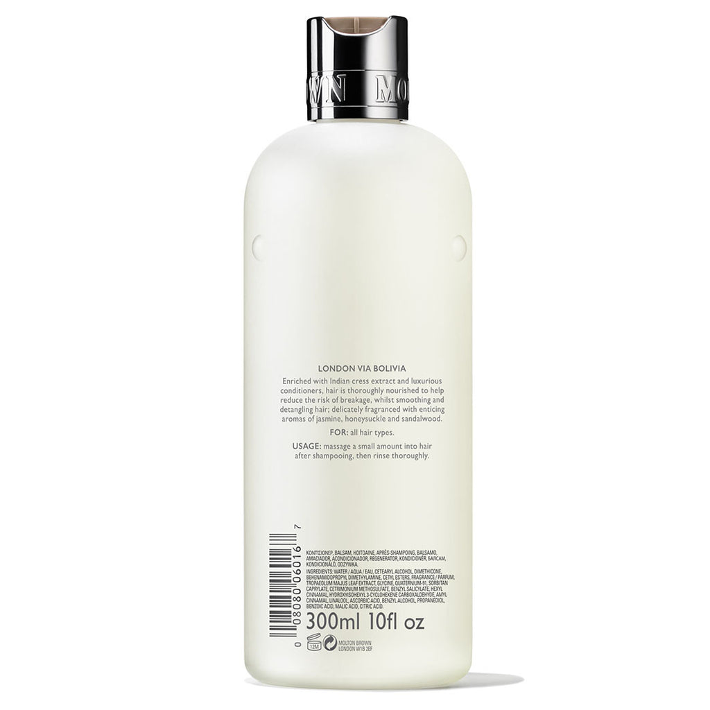 Indian Cress Conditioner 300ml