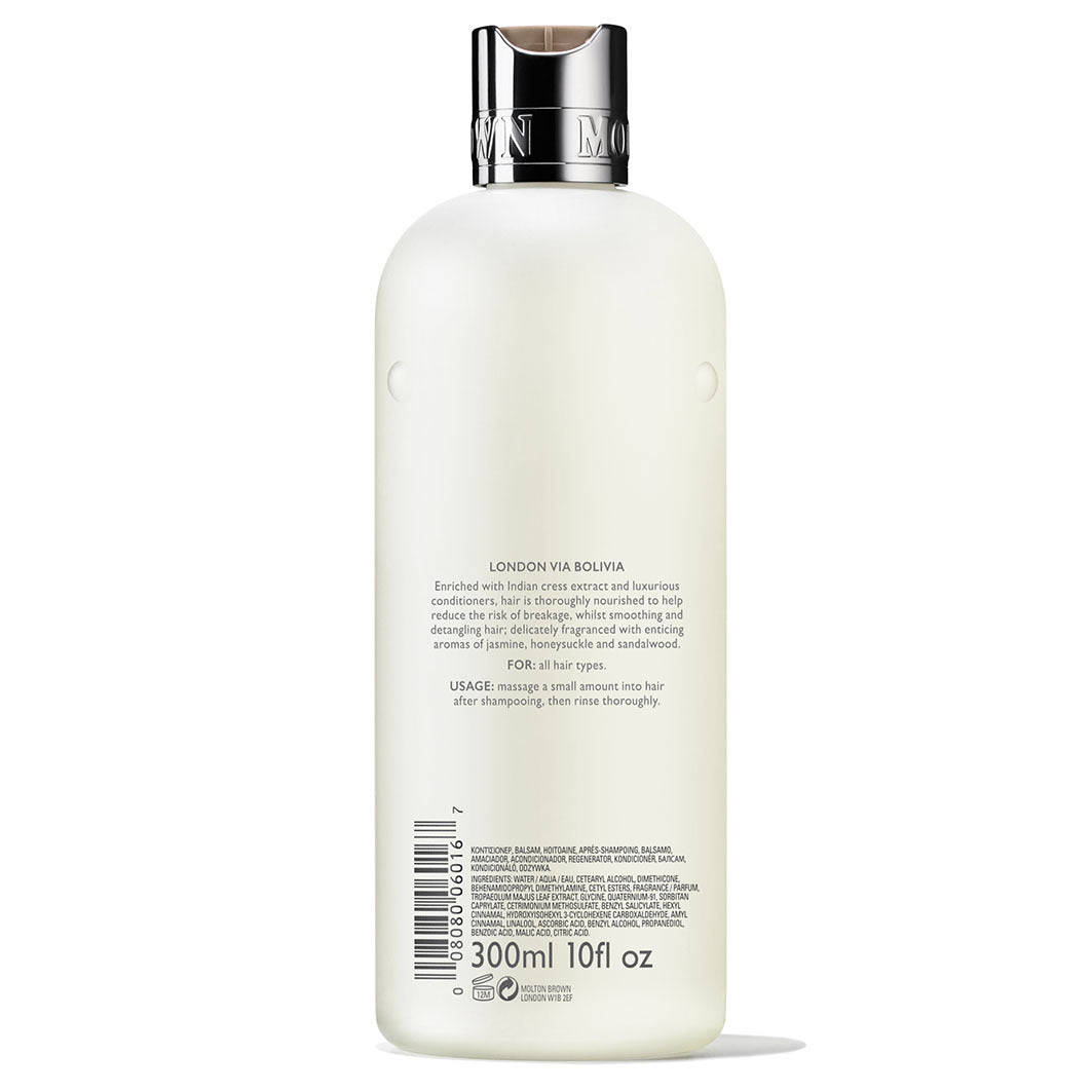 Indian Cress Conditioner 300ml