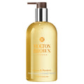 Lemon & Mandarin Fine Liquid Hand Wash 300ml