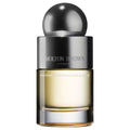 Mesmerising Oudh Accord & Gold Eau de Toilette - 100ml