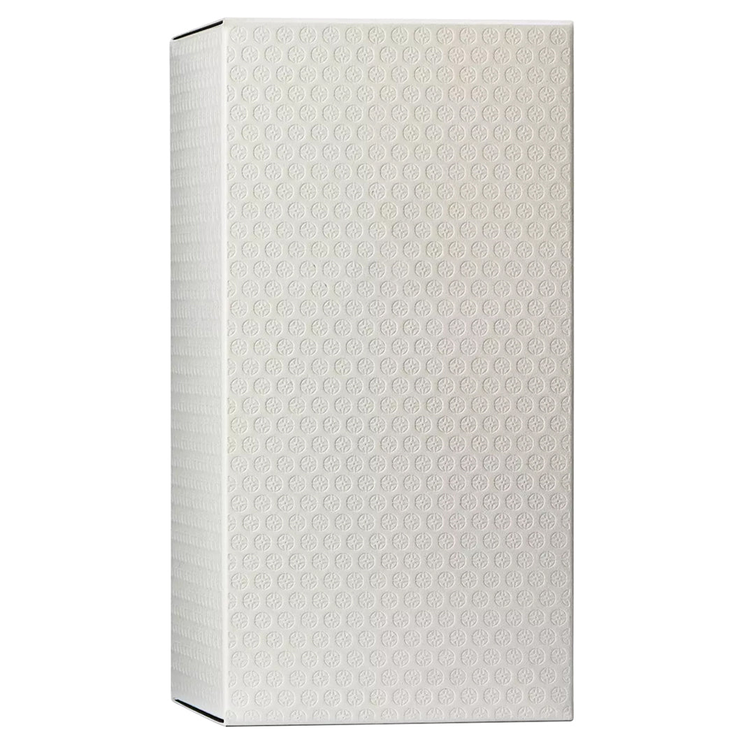Orange & Bergamot Eau de Toilette - 100ml