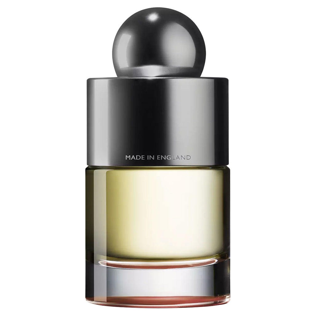 Re-Charge Black Pepper Eau de Toilette - 100ml