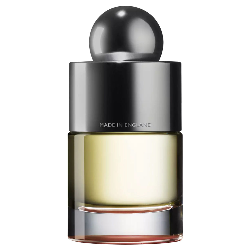 Re-Charge Black Pepper Eau de Toilette - 100ml