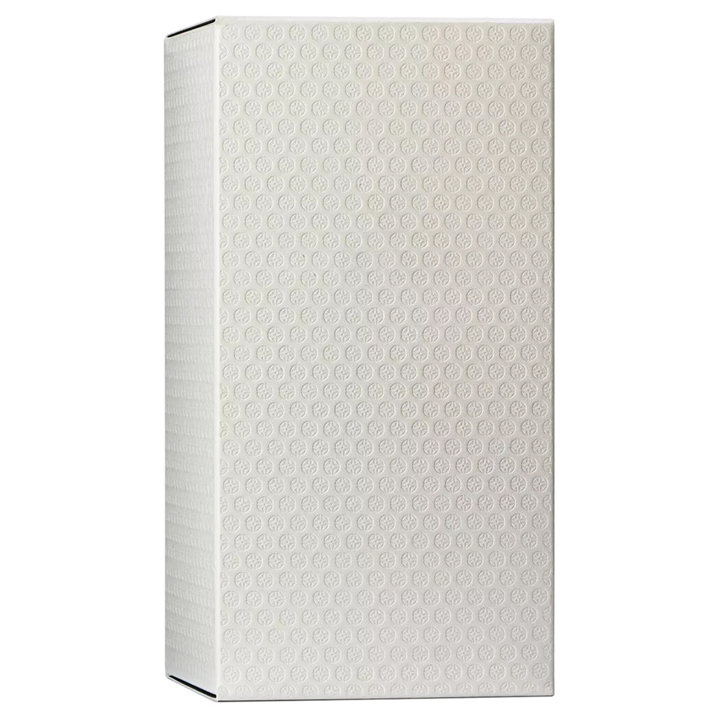Re-Charge Black Pepper Eau de Toilette - 100ml
