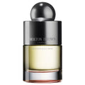 Re-Charge Black Pepper Eau de Toilette - 100ml
