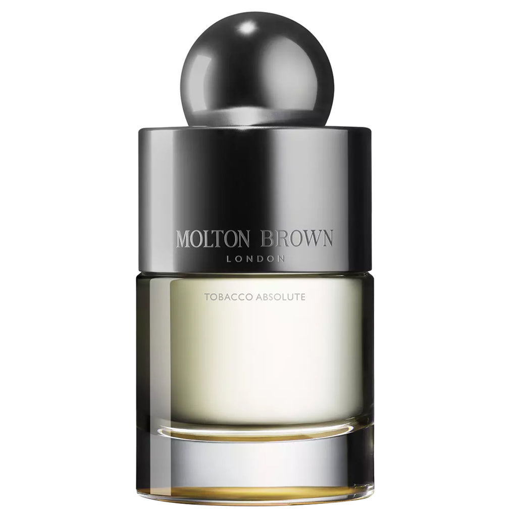 Tobacco Absolute Eau de Toilette - 100ml