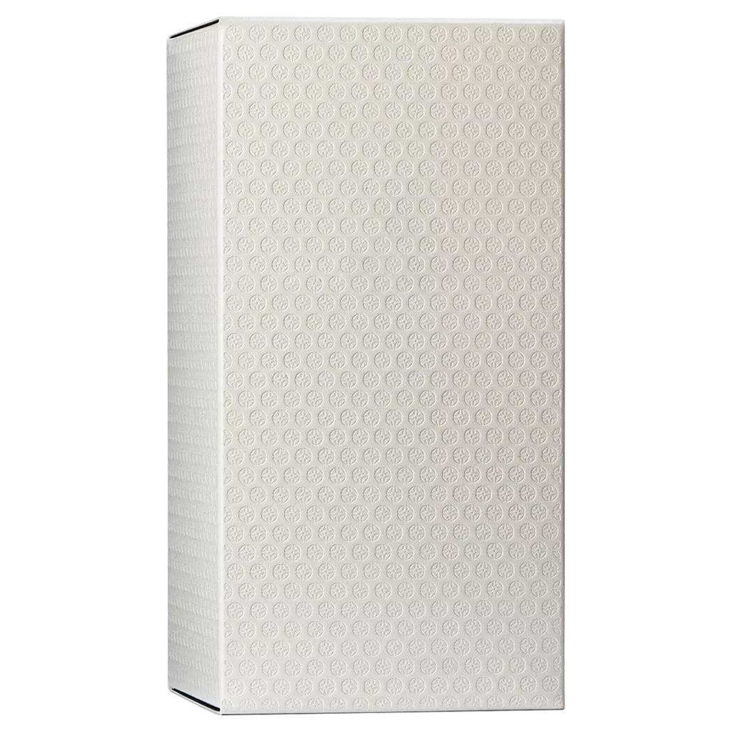Tobacco Absolute Eau de Toilette - 100ml