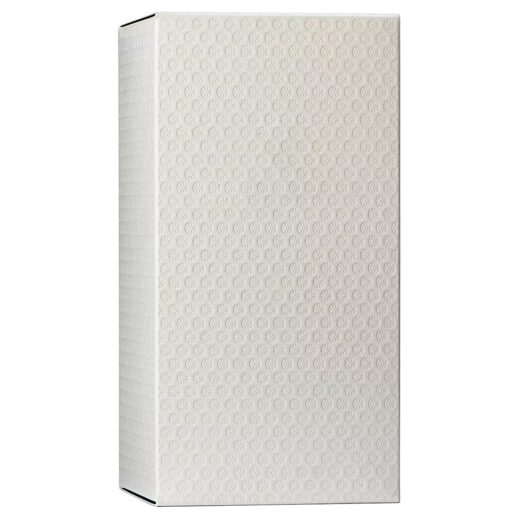 Tobacco Absolute Eau de Toilette - 100ml