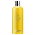 Purifying Shampoo with Indian Cress 300ml