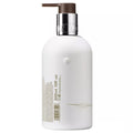 Milk Musk Body Lotion 300ml NULL