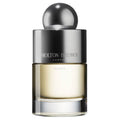 Milk Musk Eau de Toilette 100ml