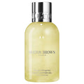 Orange & Bergamot Hand Sanitiser Gel 100ml