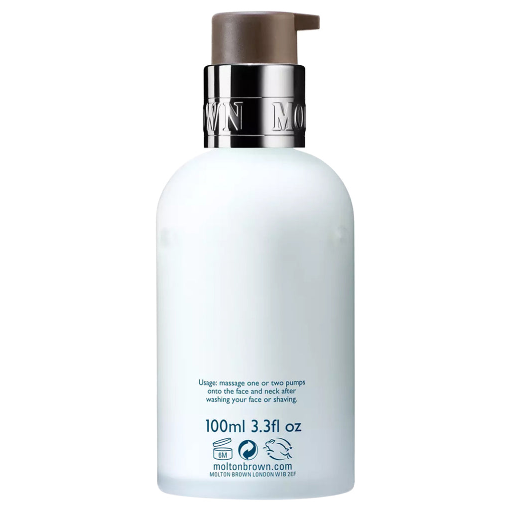 Extra Rich Bai Ji Hydrator 100ml