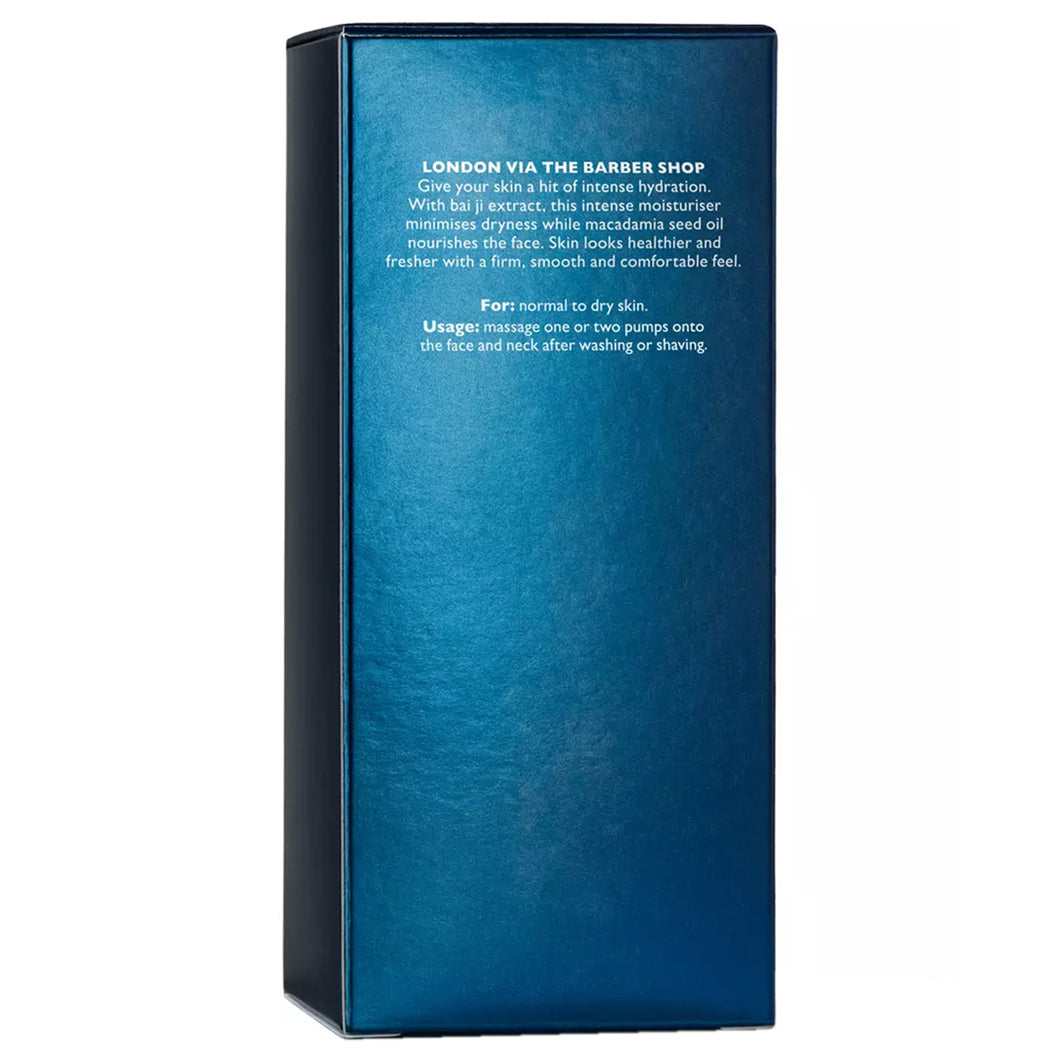 Extra Rich Bai Ji Hydrator 100ml