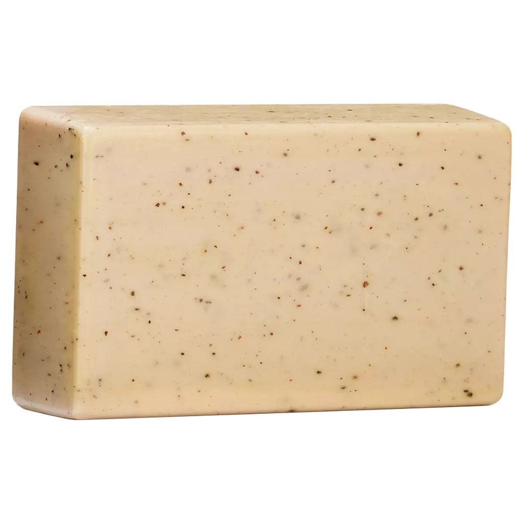 Re-charge Black Pepper Bodyscrub Bar 250gr