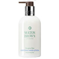 Pettigree Dew Hand Lotion 300ml