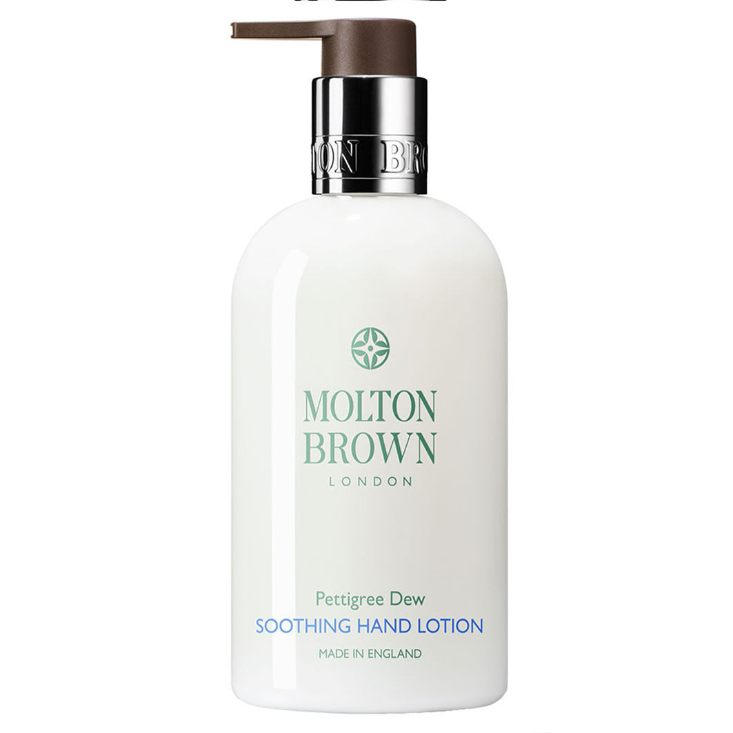 Pettigree Dew Hand Lotion 300ml