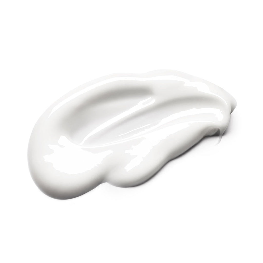 Pettigree Dew Hand Lotion 300ml
