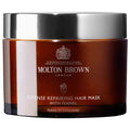 Intense Repairing Hair Mask with Fennel 250ml