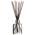 Delicious Rhubarb & Rose Aroma Reeds transparent/dunkelbraun