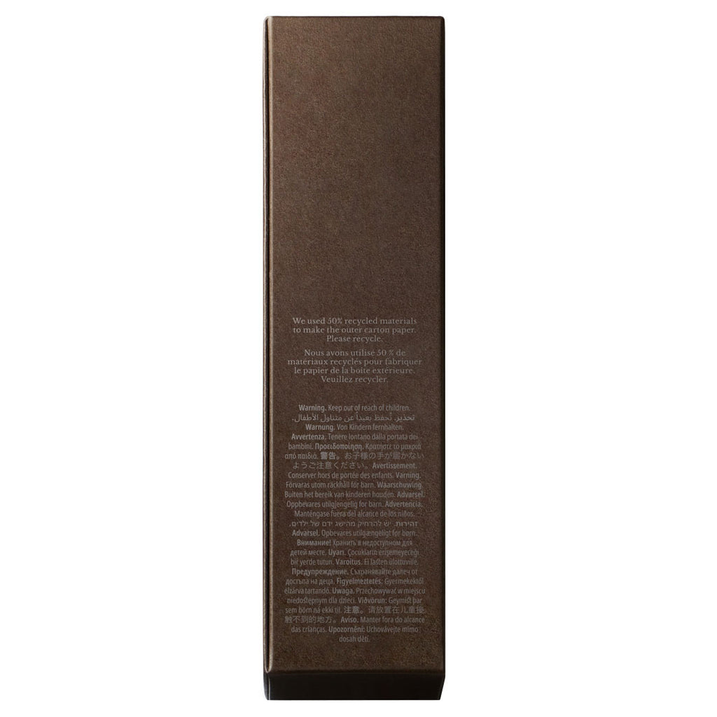Wick Trimmer silber