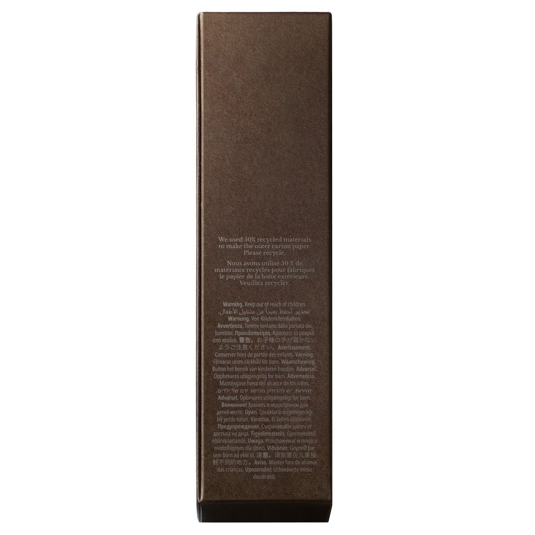 Wick Trimmer silber