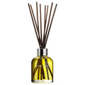 COASTAL CYPRESS & SEA FENNEL AROMA REED transparent/dunkelbraun