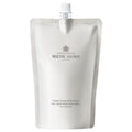 Coastal Cypress and Sea Fennel Fine Liquid Hand Wash Refill deckweiß