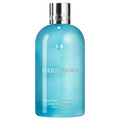 Coastal Cypress and Sea Fennel  Hand Sanitisers Gel transparent
