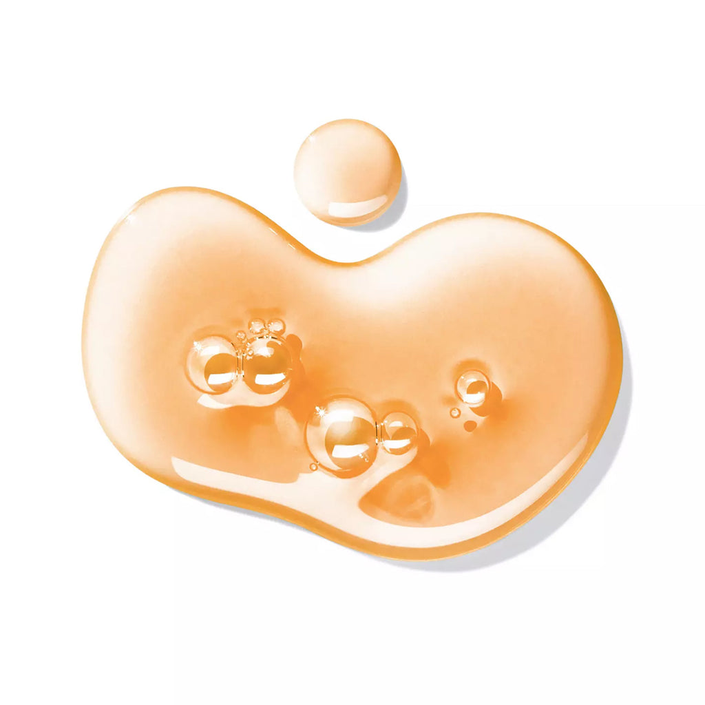 Re-Charge Black Pepper Bath & Shower Gel Refill deckweiß