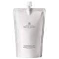 Re-Charge Black Pepper Bath & Shower Gel Refill deckweiß