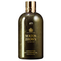 Labdanum Dusk Body Wash transparent