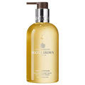 Flora Luminare Fine Liquid Hand Wash transparent