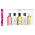 Travel Body & Hair Collection mischfarben