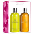 Spicy & Aromatic Body Care Collection mischfarben
