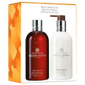 Rosa Absolute Body Care Collection mischfarben