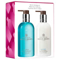 Blue Maquis Hand Care Collection mischfarben