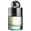 Wild Mint & Lavandin Eau de Toilette transparent