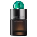 Wild Mint & Lavandin Eau de Parfum 100ml dunkelbraun