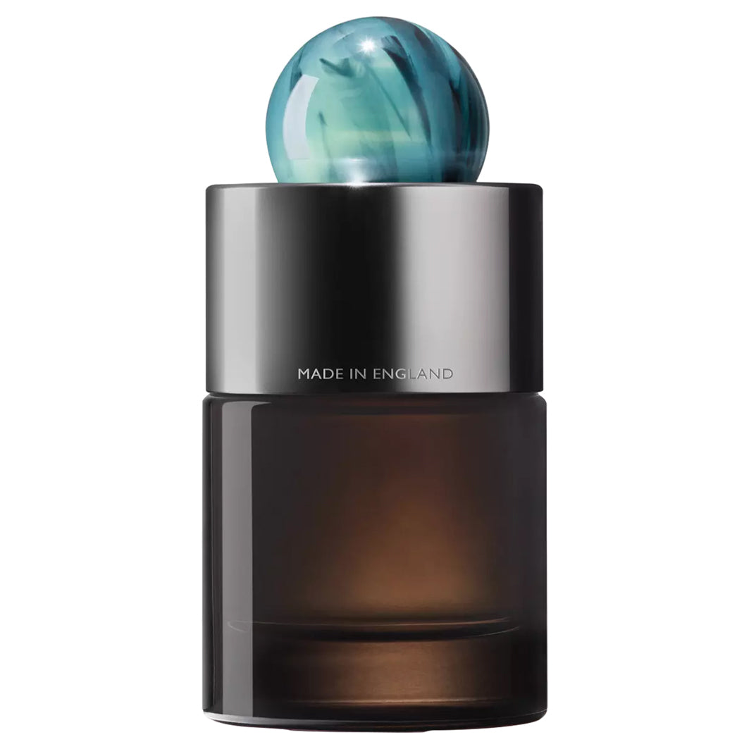 COASTAL CYPRESS & SEA FENNEL EAU DE PARFUM 100ML dunkelbraun