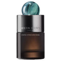 COASTAL CYPRESS & SEA FENNEL EAU DE PARFUM 100ML dunkelbraun