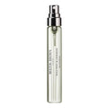 Wild Mint & Lavandin Eau de Parfum transparent