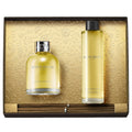Orange & Bergamot Home Fragrance Gift Set mischfarben