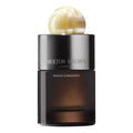 ORANGE & BERGAMOT EAU DE PARFUM dunkelbraun