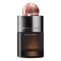 HEAVENLY GINGERLILY EAU DE PARFUM 100ML dunkelbraun