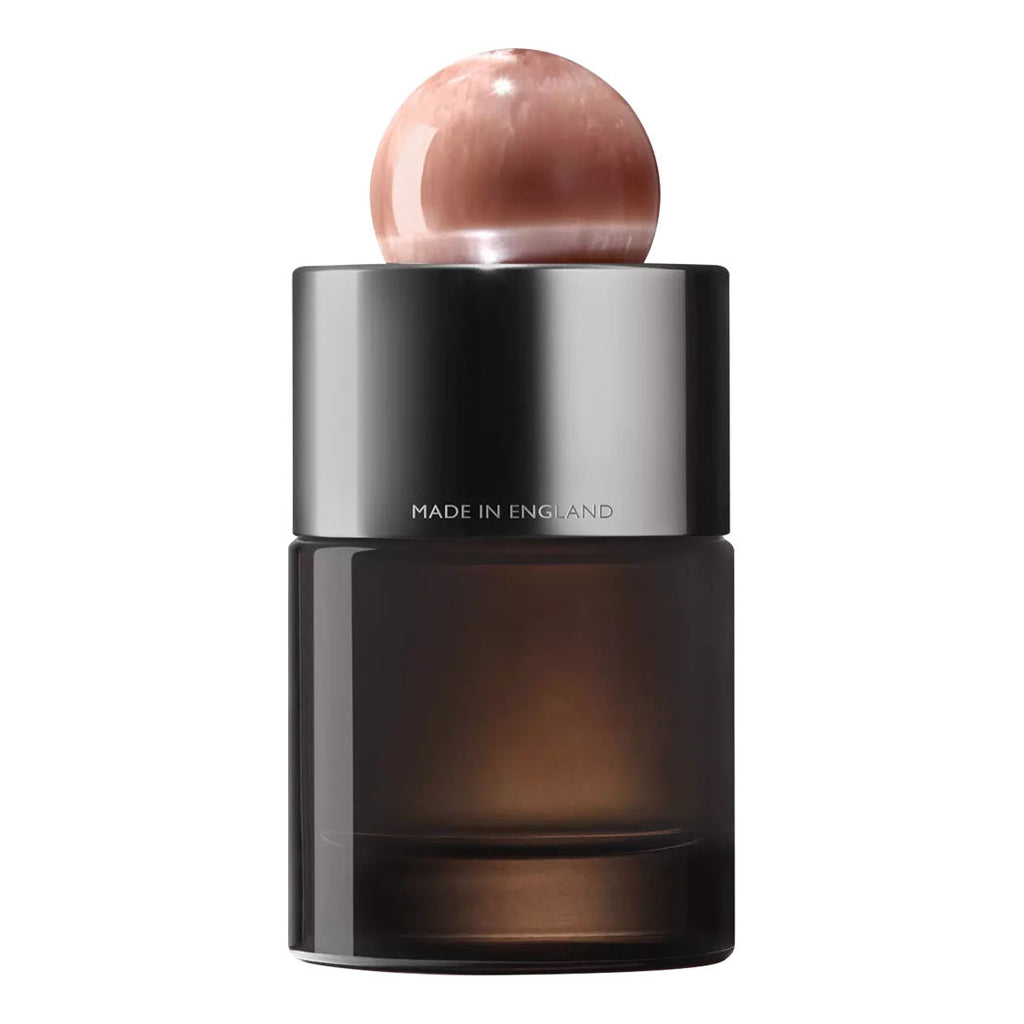 HEAVENLY GINGERLILY EAU DE PARFUM 100ML dunkelbraun