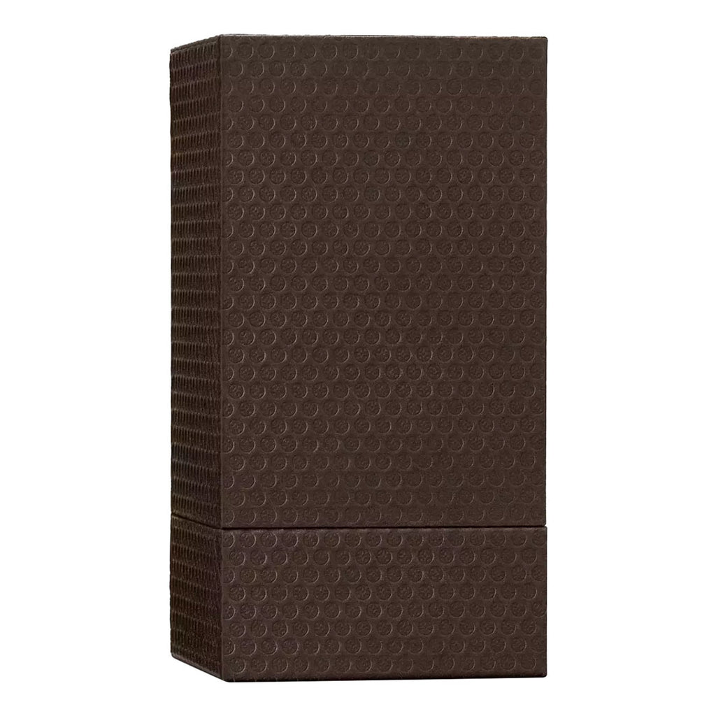 HEAVENLY GINGERLILY EAU DE PARFUM 100ML dunkelbraun